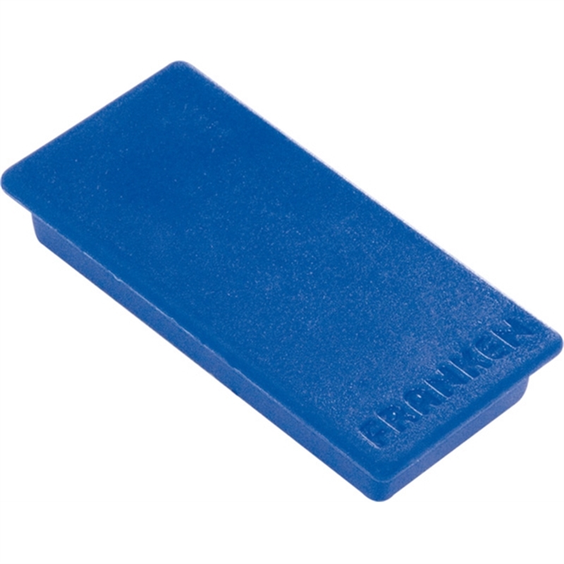 franken-magnet-rechteckig-23-x-50-mm-haftkraft-1-000-g-blau-10-stueck