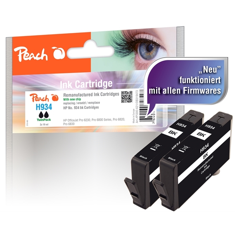 peach-doppelpack-tintenpatrone-schwarz-kompatibel-zu-hp-no-934-c2p19ae