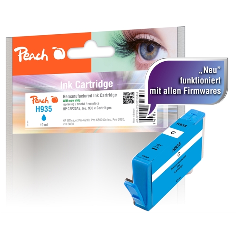 peach-tintenpatrone-cyan-kompatibel-zu-hp-no-935-c2p20ae-B153412