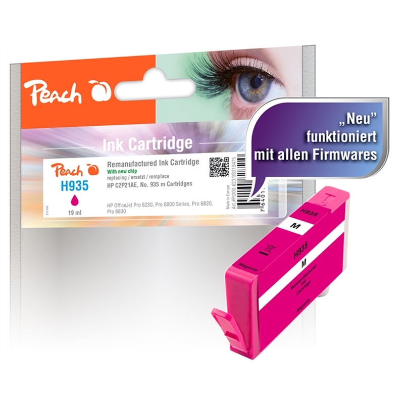 peach-tintenpatrone-magenta-kompatibel-zu-hp-no-935-c2p21ae-B153413