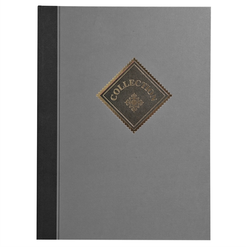 briefmarken-einsteckalbum-collection-16-seiten-16-5x22-5cm