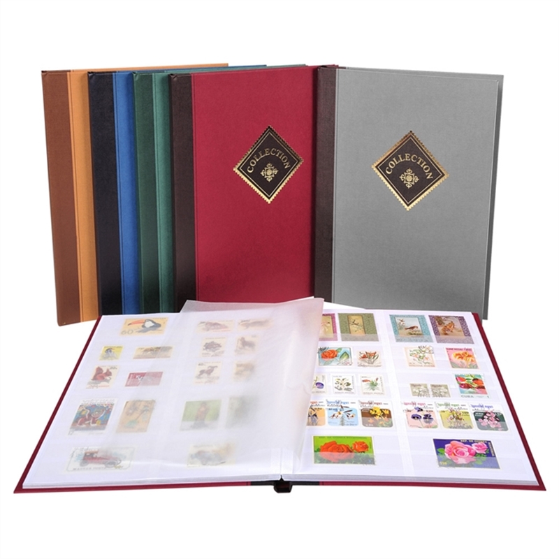 briefmarken-einsteckalbum-collection-16-seiten-16-5x22-5cm