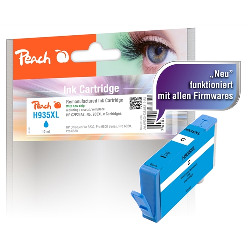 peach-tintenpatrone-cyan-hc-kompatibel-zu-hp-no-935xl-c2p24ae-B153426