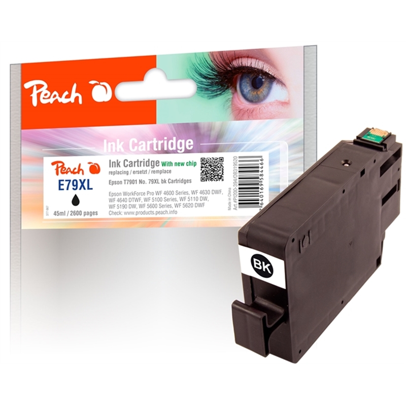 peach-tintenpatrone-hy-schwarz-kompatibel-zu-epson-no-79xl-t7901