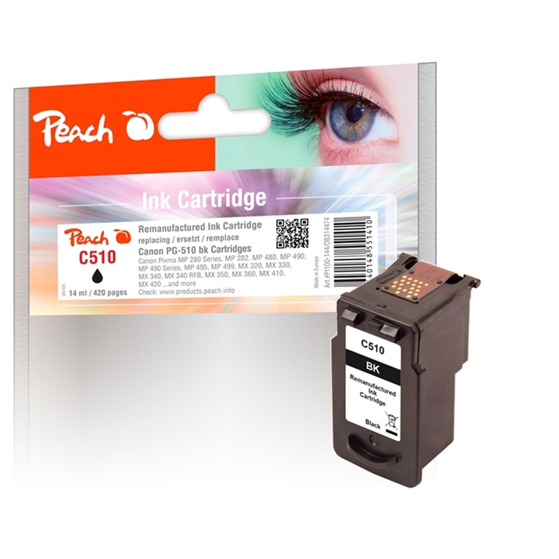 peach-druckkopf-schwarz-kompatibel-zu-canon-pg-510