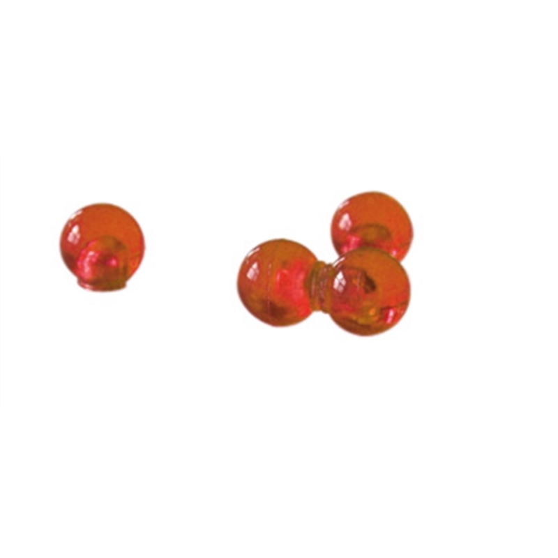 magnetkugel-14-mm-400-g-orange