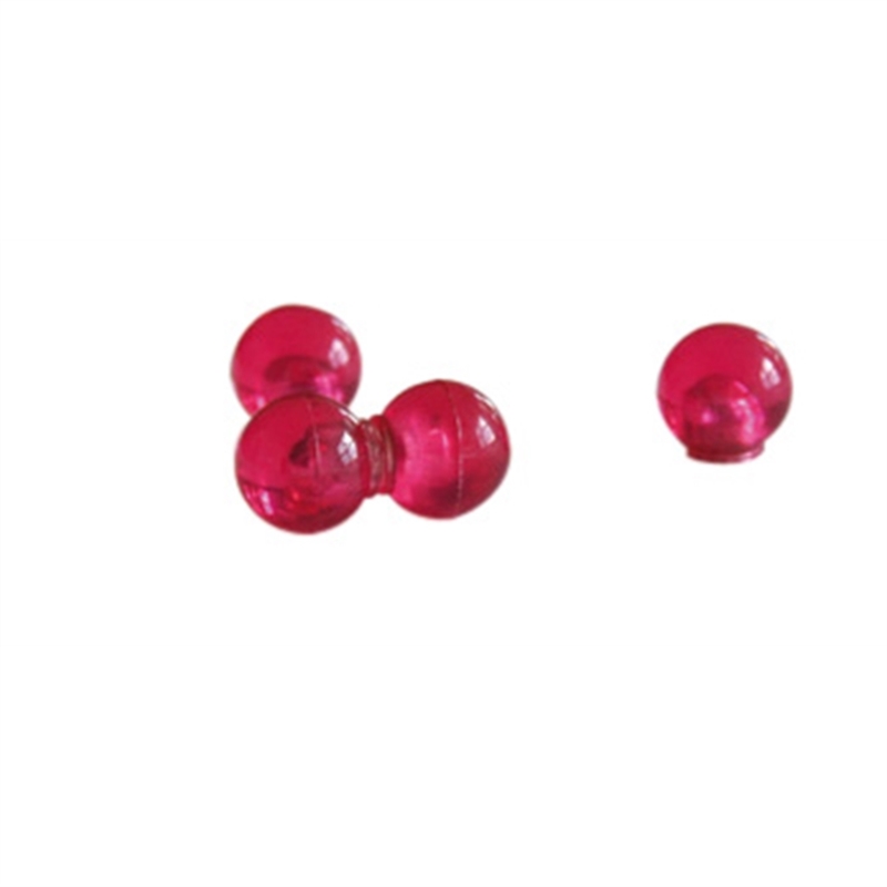 magnetkugel-14-mm-400-g-pink