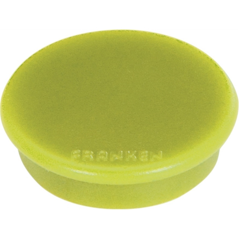 franken-hml30-19-runde-magnete-magfun-32-mm-tragfaehigkeit-800-g-hellgruen-10-stueck