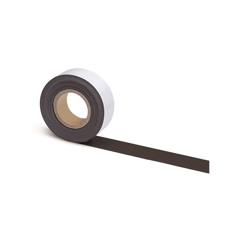 maul-magnetband-selbstklebend-10-m-x-45-mm-x-1-mm