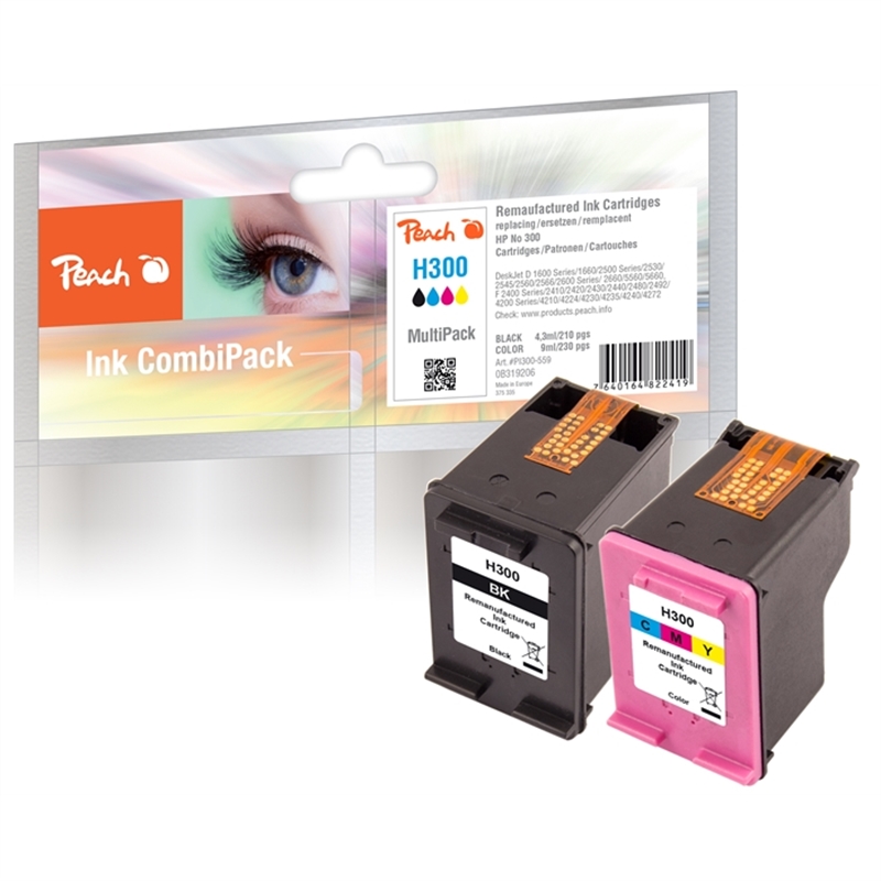 peach-spar-pack-druckkoepfe-kompatibel-zu-hp-no-300-cc640ee-no-300-color-cc643ee