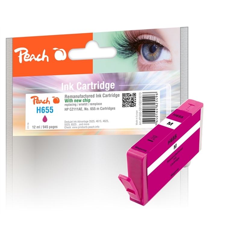 peach-tintenpatrone-magenta-kompatibel-zu-hp-no-655-cz111ae