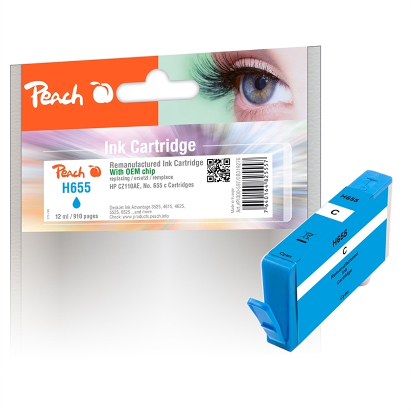 peach-tintenpatrone-cyan-kompatibel-zu-hp-no-655-cz110ae-B153357