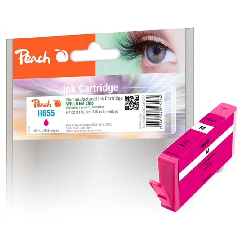 peach-tintenpatrone-magenta-kompatibel-zu-hp-no-655-cz111ae-B153358