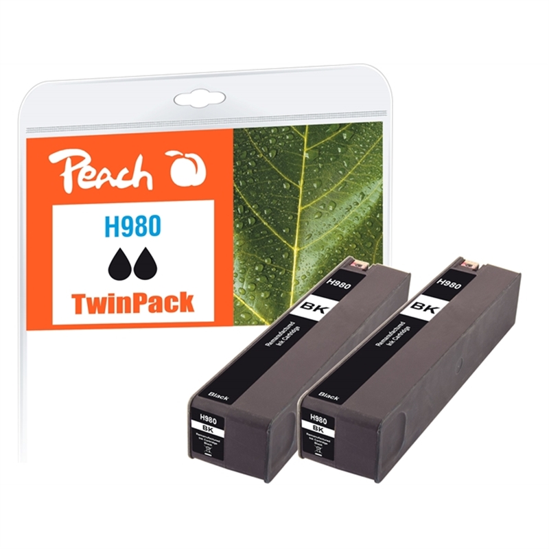 peach-doppelpack-tintenpatrone-schwarz-kompatibel-zu-hp-no-980-d8j10a