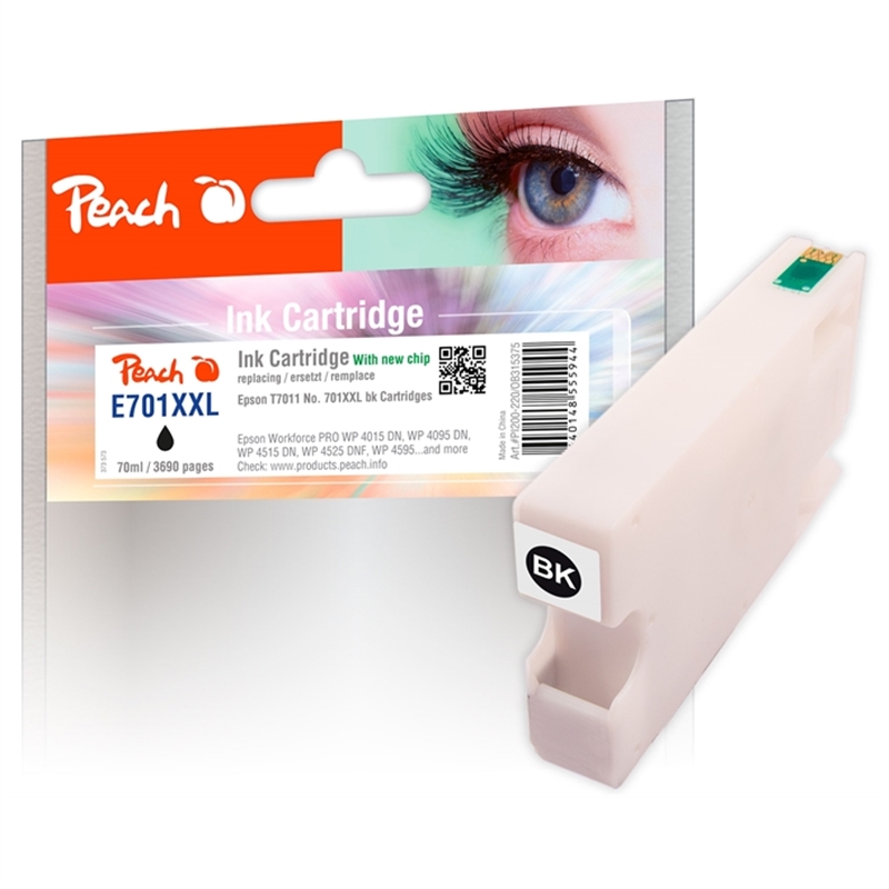 peach-xl-tintenpatrone-schwarz-kompatibel-zu-epson-t7011