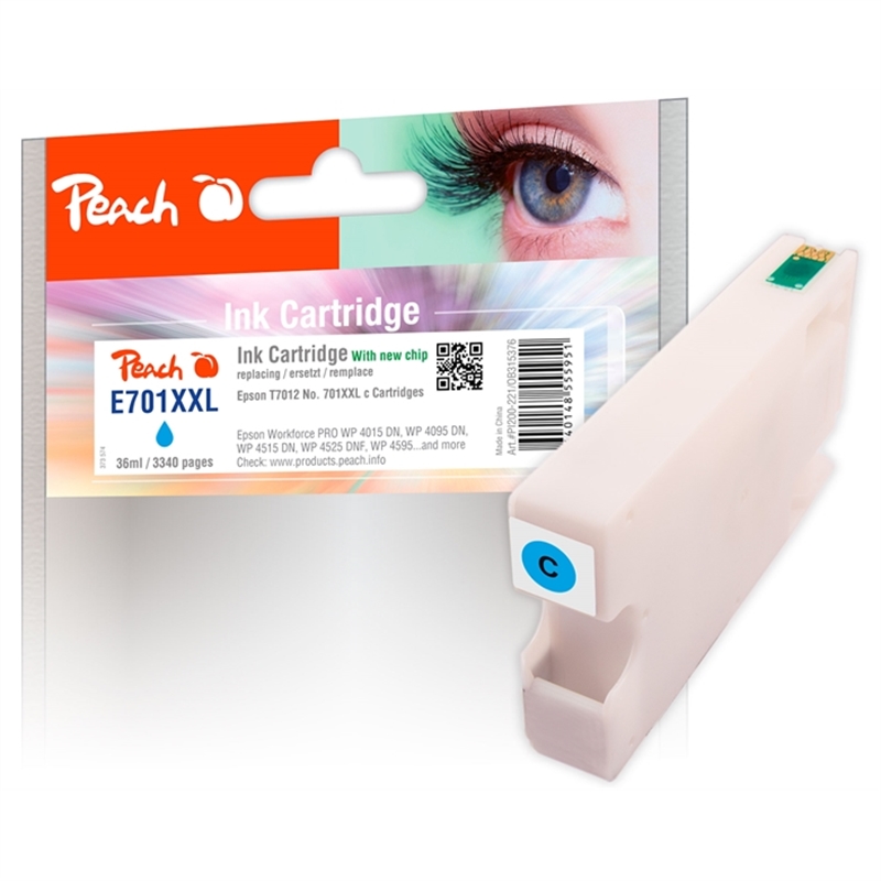 peach-xl-tintenpatrone-cyan-kompatibel-zu-epson-t7012