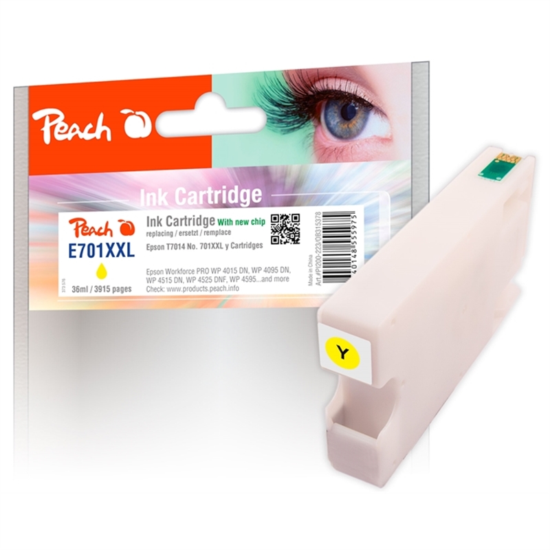 peach-xl-tintenpatrone-gelb-kompatibel-zu-epson-t7014