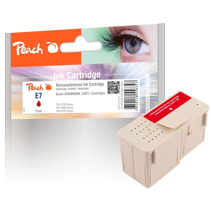 peach-tintenpatrone-rot-kompatibel-zu-epson-c33s020404-sjic7-red