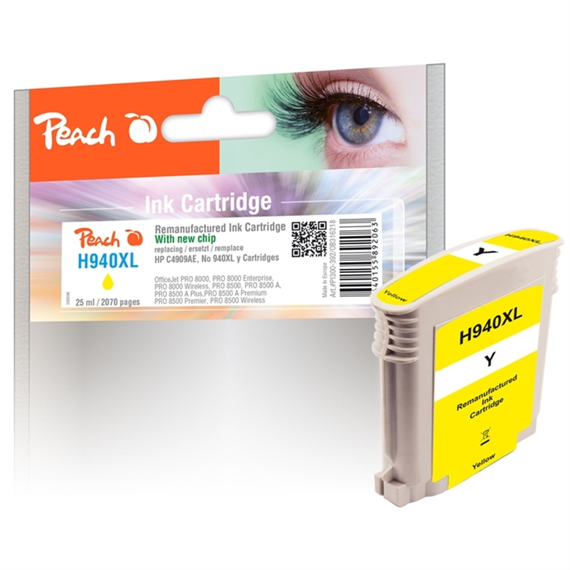 peach-tintenpatrone-gelb-hc-kompatibel-zu-hp-no-940xl-c4909ae