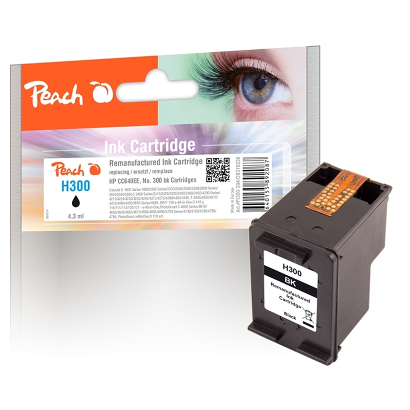 peach-druckkopf-schwarz-kompatibel-zu-hp-no-300-cc640ee