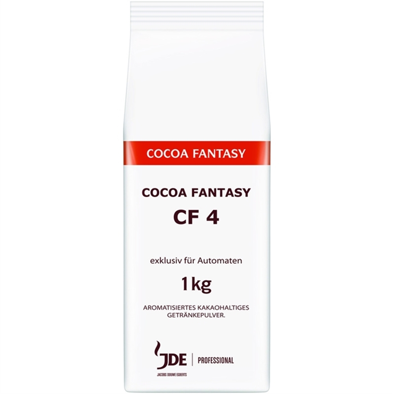 jacobs-trinkschokolade-cocoa-fantasy-cf4-pulver-1-kg