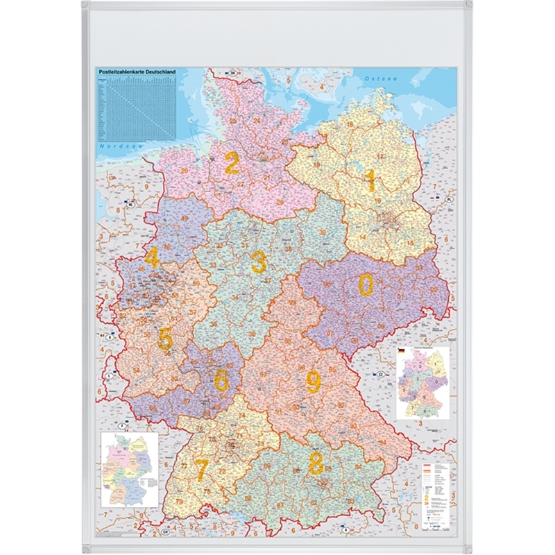 kartentafel-deutschland-tafel-magnethaftend-1-760000-98-x-140-cm