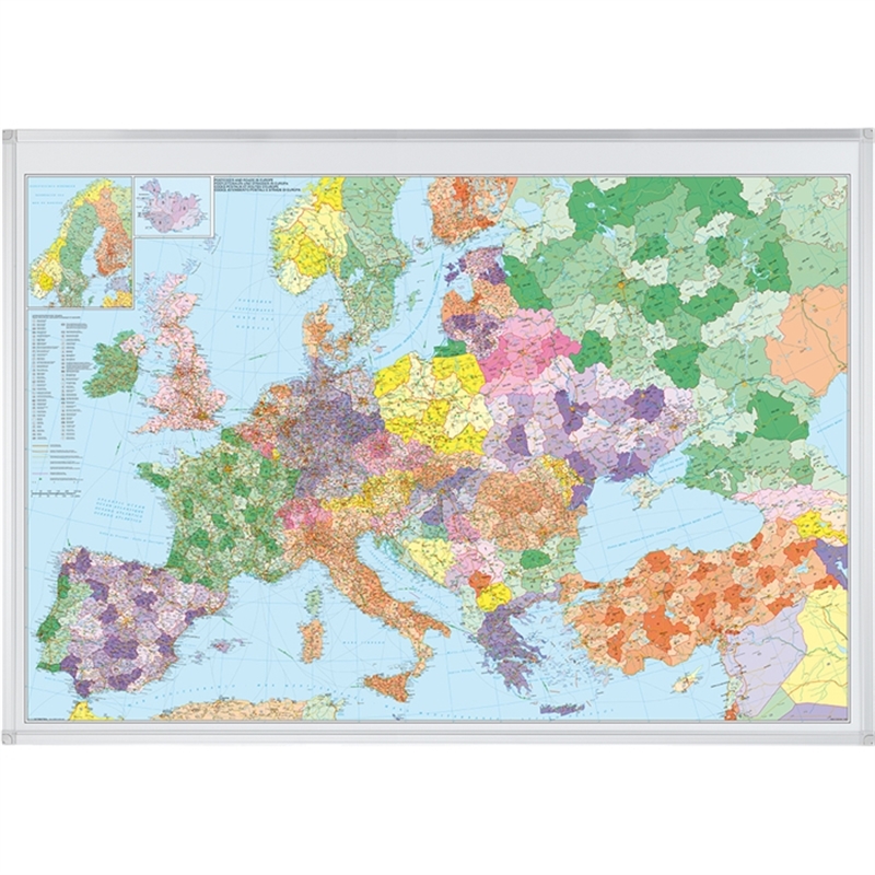 kartentafel-europa-tafel-pinnbar-1-3-600-000-138-x-98-cm