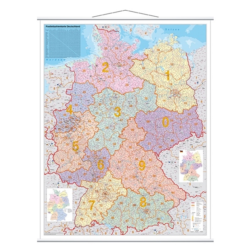 franken-kartentafel-deutschland-laminiert-beschreibbar-97-x-137-cm