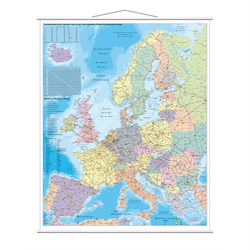 kartentafel-europa-tafel-beschreibbar-1-3-600-000-137-x-97-cm