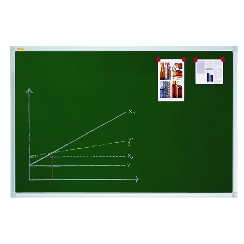 kreidetafel-x-tra-line-90-x-60-cm