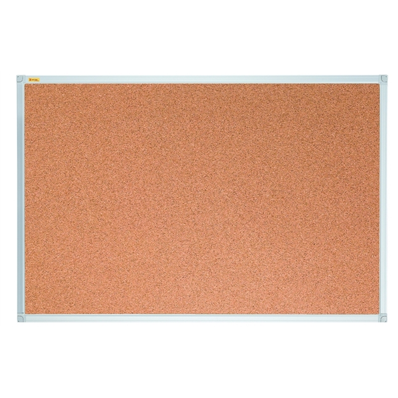 franken-kt3402-korktafel-x-tra-line-90x60-cm-braun