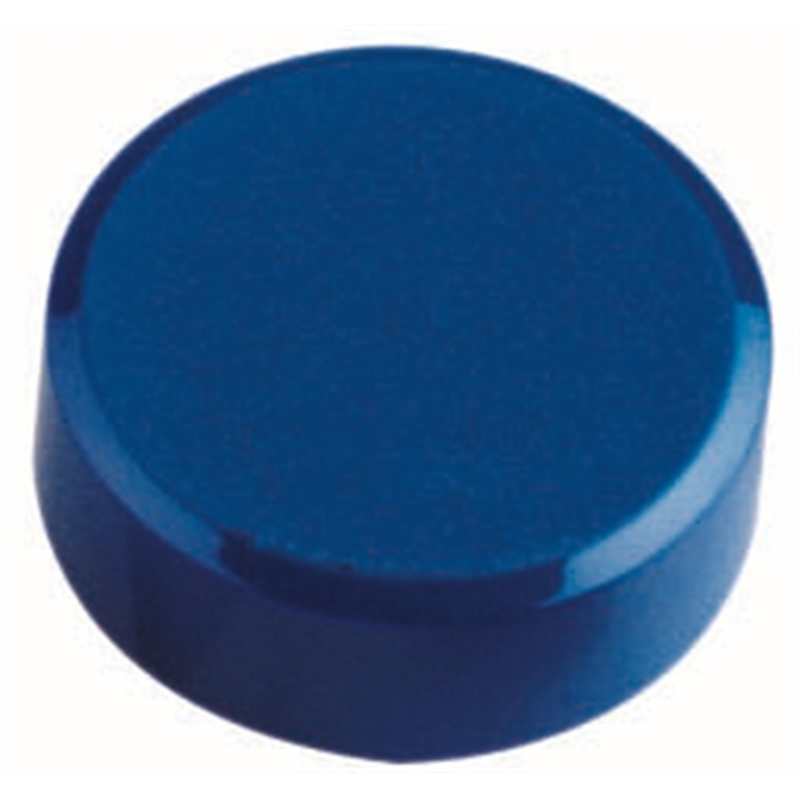 maul-facetterand-magnet-maulpro-2-kg-haftkraft-20-st-/set-blau