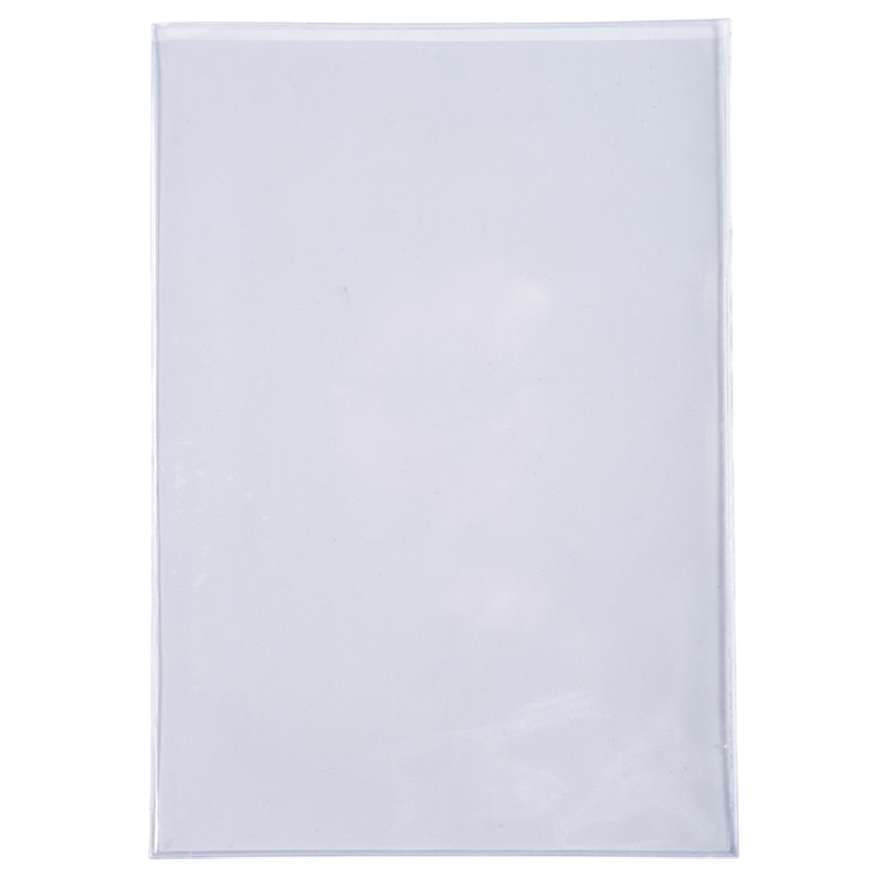 packung-mit-10-stueck-schutzhuellen-einfach-aus-qualitaets-pvc-300-fuer-format-24x32cm