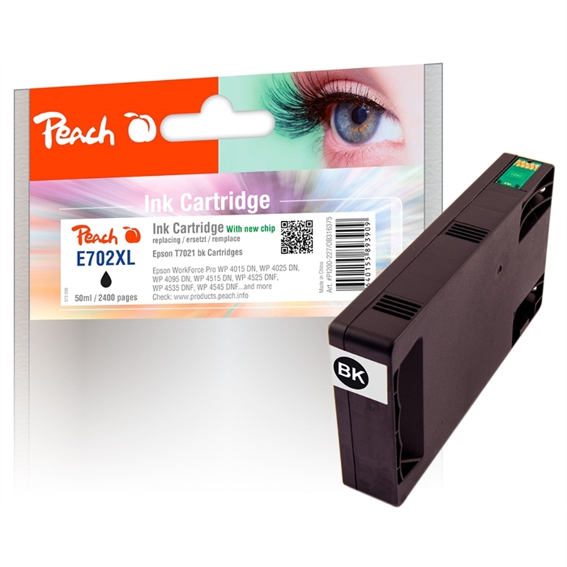 peach-tintenpatrone-schwarz-kompatibel-zu-epson-t7021