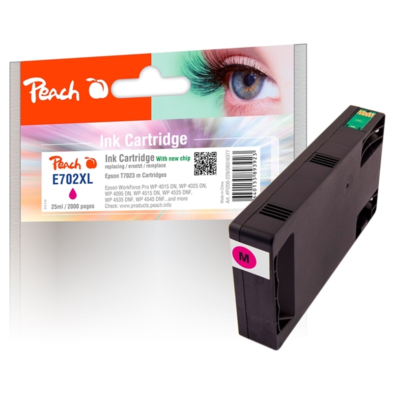 peach-tintenpatrone-magenta-kompatibel-zu-epson-t7023