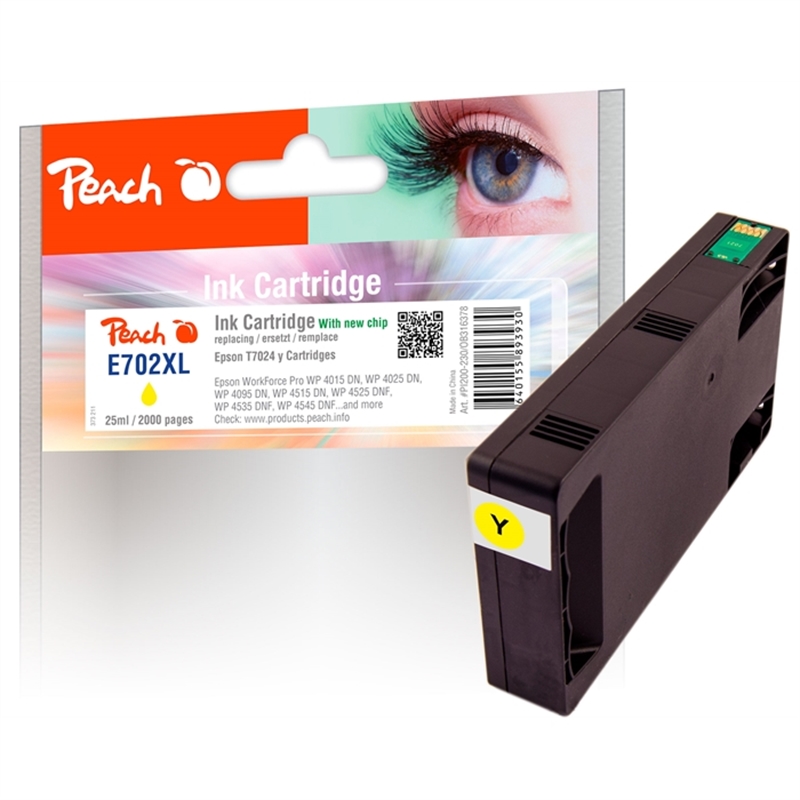 peach-tintenpatrone-gelb-kompatibel-zu-epson-t7024