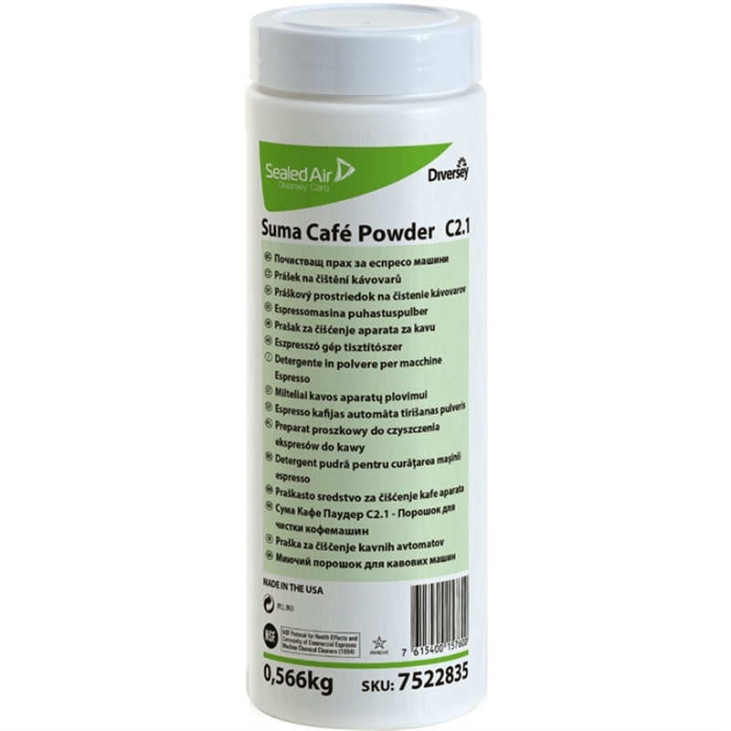suma-kaffeemaschinenreiniger-caf-powder-c2-1-pulver-dose-566-g