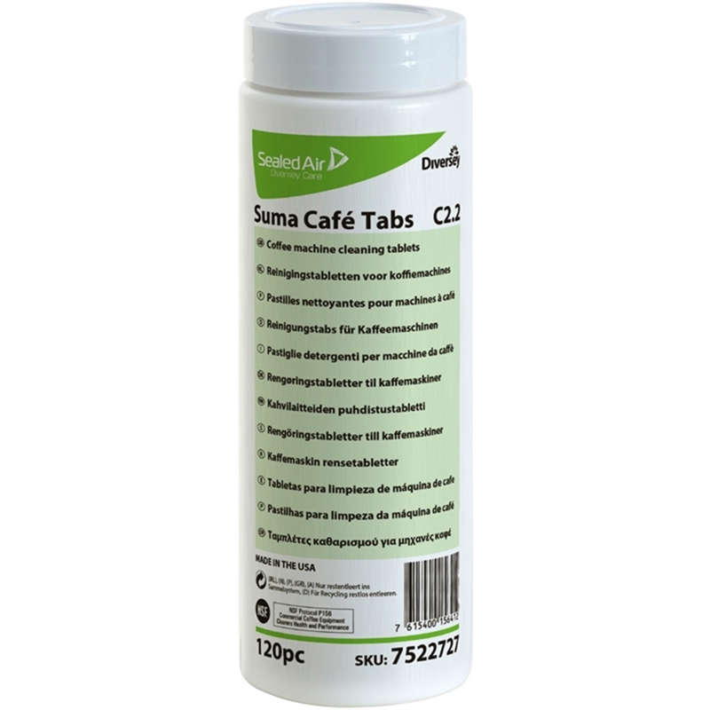 suma-kaffeemaschinenreiniger-caf-tabs-c2-2-tab-dose-120-stueck