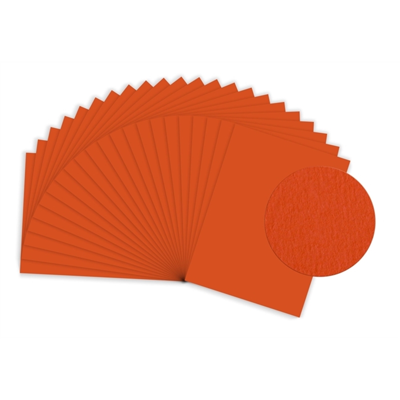 sumico-bastelkarton-220g/m-50x70-cm-25-bogen-orange
