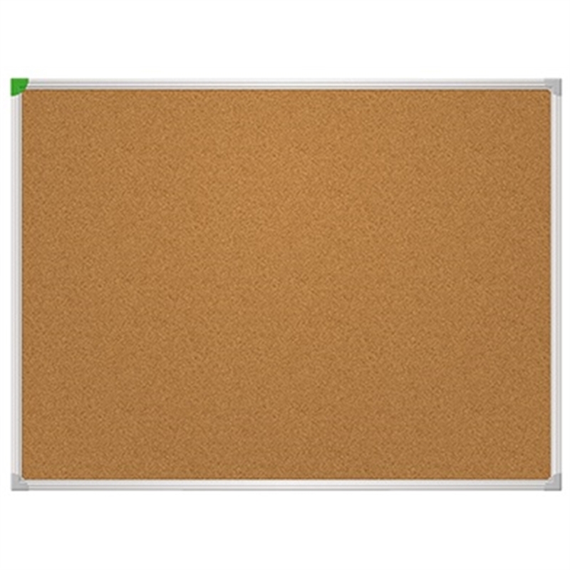 franken-kt941216-korktafel-u-act-line-160x120-cm-braun