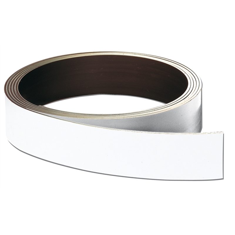 magnetband-10-mm-x-1000-cm-0-8-mm-weiss