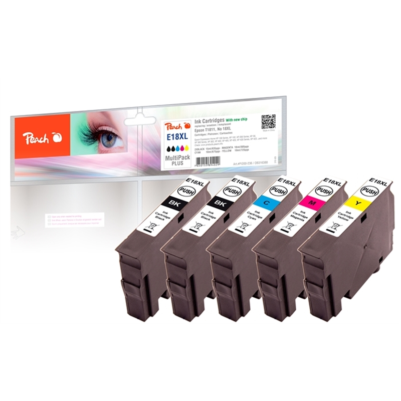 peach-spar-pack-plus-tintenpatronen-kompatibel-zu-epson-no-18xl-t1816