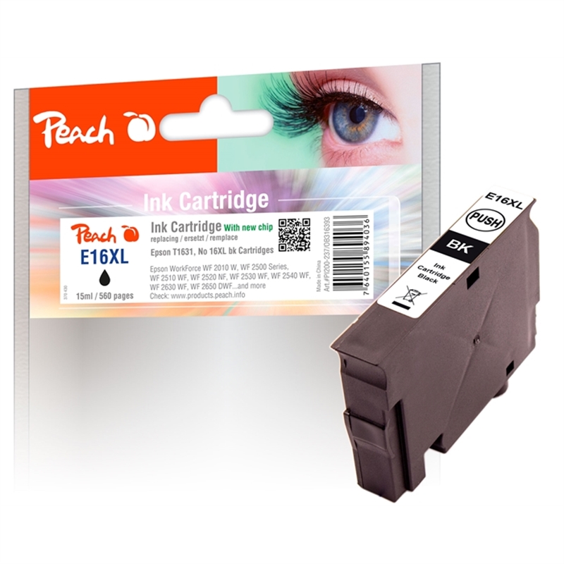 peach-tintenpatrone-schwarz-kompatibel-zu-epson-no-16xl-bk-t1631