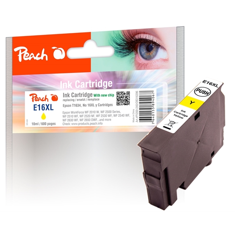 peach-tintenpatrone-gelb-kompatibel-zu-epson-no-16xl-y-t1634