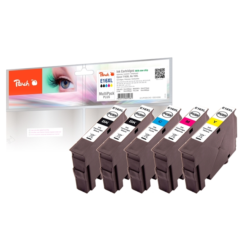 peach-spar-pack-plus-tintenpatronen-kompatibel-zu-epson-no-16xl-t1636