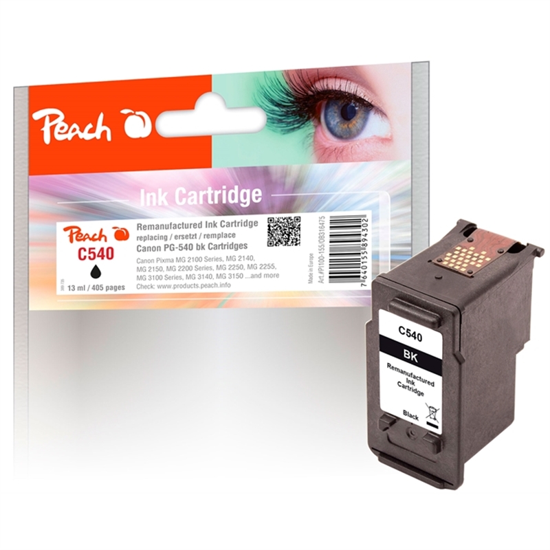 peach-druckkopf-schwarz-kompatibel-zu-canon-pg-540