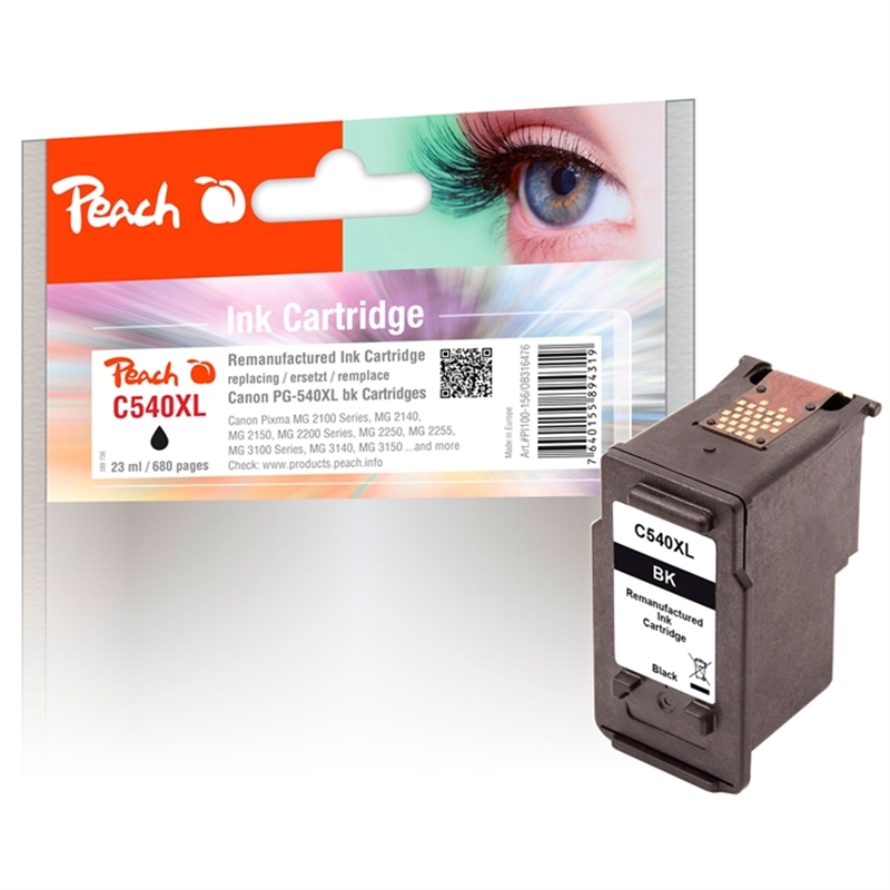 peach-druckkopf-xl-schwarz-kompatibel-zu-canon-pg-540xl