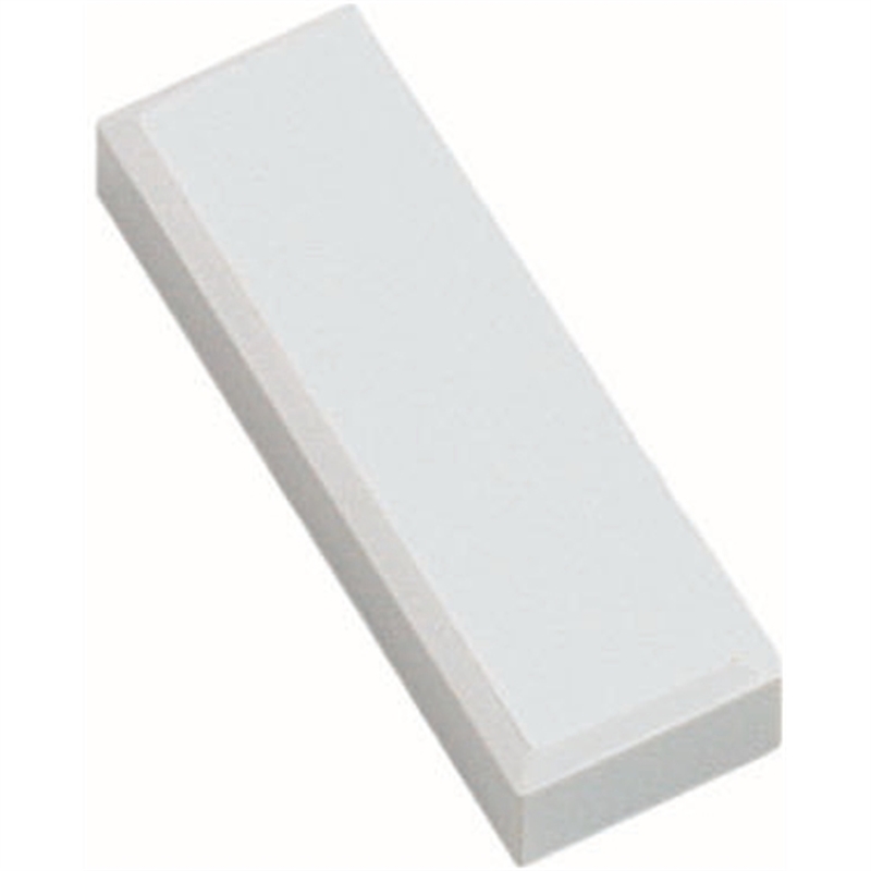 maul-facetterand-magnet-maulpro-1-kg-haftkraft-20-st-/set-weiss