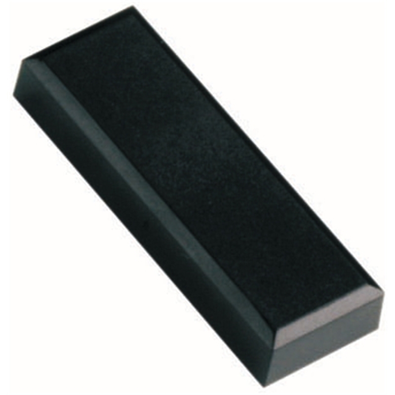 maul-facetterand-magnet-maulpro-1-kg-haftkraft-20-st-/set-schwarz