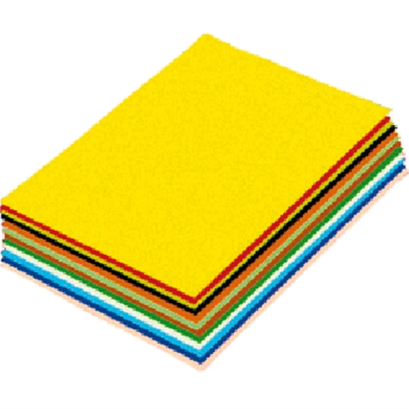 sumico-sparpaket-tonzeichenpapier-130g/m-din-a4-2000-bogen